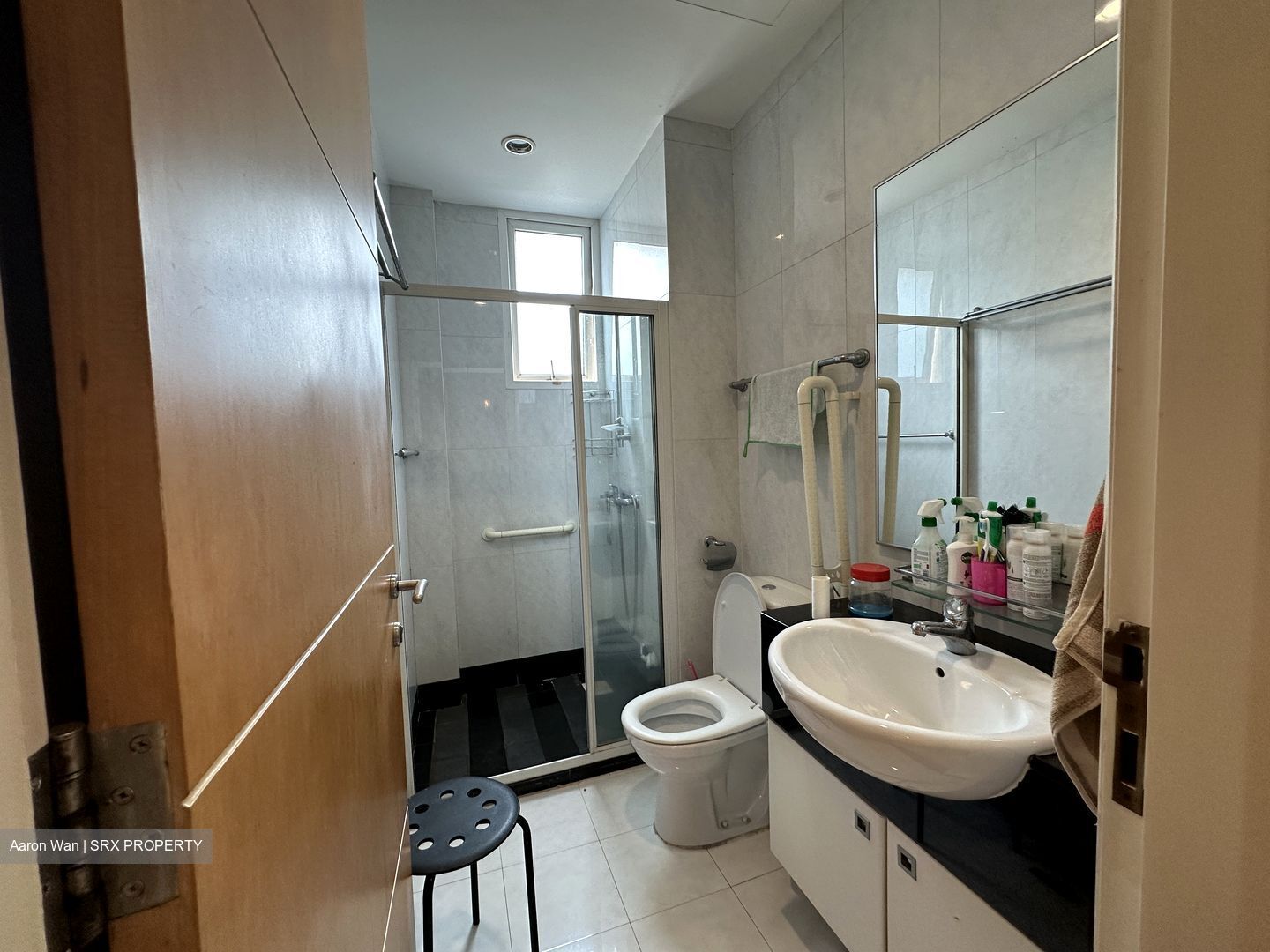 The Champagne (D14), Apartment #384532141